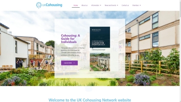 Co Housing Network