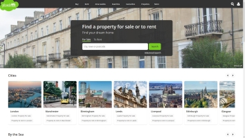 Placebuzz
