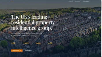 PropertyHeads