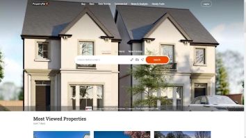 PropertyPal