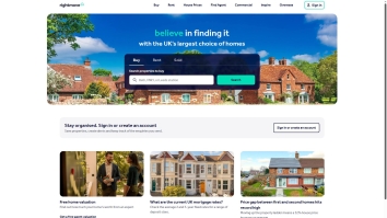 Rightmove