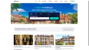 Rightmove