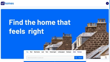 s1homes
