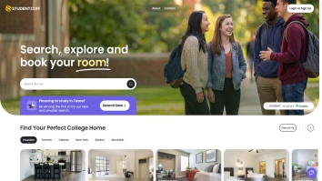 Student.com