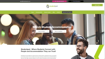 StudentPad