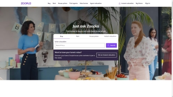 Zoopla
