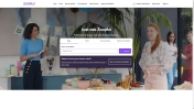 Zoopla